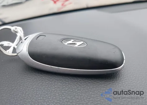 2023 Hyundai Santa Fe Plug-In Hybrid Limited из США, поврежденный, VIN KM8S7DA22PU069234